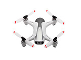 Syma W1 Pro Drone White