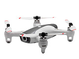 Syma W1 Pro Drone White