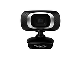 Canyon C3 / CNE-CWC3N