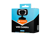 Canyon C3 / CNE-CWC3N