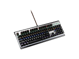 Canyon Interceptor / CND-SKB8-RU