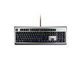 Canyon Interceptor / CND-SKB8-RU