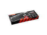 Canyon Interceptor / CND-SKB8-RU