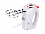 MAXWELL MW-1358