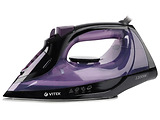 VITEK VT-8316