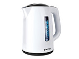 VITEK VT-7083