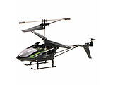 Syma S5H Speed Helycopter / Black