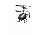 Syma S5H Speed Helycopter / Black