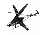 Syma S5H Speed Helycopter / Black