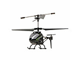 Syma S5H Speed Helycopter / Black