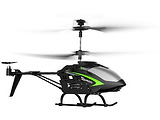 Syma S5H Speed Helycopter / Black