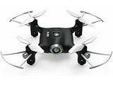 Drone Syma X20W / Black