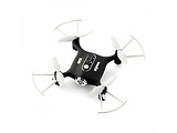 Drone Syma X20W / Black