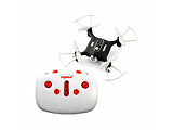 Drone Syma X20W / Black