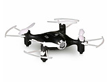 Drone Syma X20W / Black