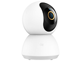 Xiaomi Mi 360 Home Security Camera 2K