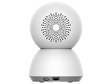 Xiaomi Mi 360 Home Security Camera 2K