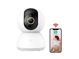 Xiaomi Mi 360 Home Security Camera 2K
