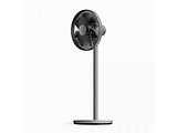 Xiaomi Mi Smart Standing Fan 1C
