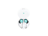 MONSTER Clarity 102 Airlinks Earphone /