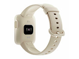 Xiaomi Mi Watch Lite Beige