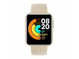 Xiaomi Mi Watch Lite Beige