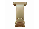 Xiaomi Mi Watch Lite Beige