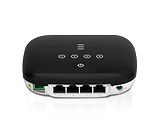 Ubiquiti UFiber UF-WiFi GPON / 4-Port Router with Wi-Fi