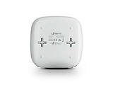 Ubiquiti UFiber UF-WiFi GPON / 4-Port Router with Wi-Fi