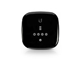 Ubiquiti UFiber UF-WiFi GPON / 4-Port Router with Wi-Fi