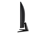 ASUS VG328H1B / 31.5" FullHD Curved 165Hz / Asus Aura RGB