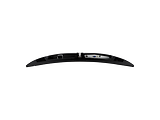 ASUS VG328H1B / 31.5" FullHD Curved 165Hz / Asus Aura RGB