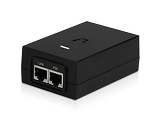 Ubiquiti POE Injector POE-48-24W