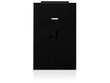 Ubiquiti POE Injector POE-48-24W