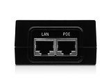Ubiquiti POE Injector POE-48-24W