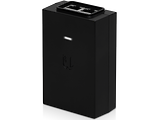 Ubiquiti POE Injector POE-48-24W