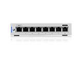 Ubiquiti UniFi Switch 8 / US-8 / 5 pack /