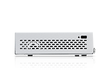 Ubiquiti UniFi Switch 8 / US-8 / 5 pack /