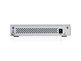 Ubiquiti UniFi Switch 8 / US-8 / 5 pack /