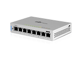Ubiquiti UniFi Switch 8 / US-8 / 5 pack /