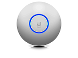 Ubiquiti UniFi 6 LITE / 802.11ax Wi-Fi 6 / U6-Lite