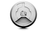 Ubiquiti UniFi 6 LITE / 802.11ax Wi-Fi 6 / U6-Lite