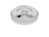 Ubiquiti UniFi 6 LITE / 802.11ax Wi-Fi 6 / U6-Lite