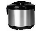 Redmond RMC-M4515E