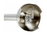 Bosch MSM2620B