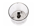 Bosch MSM2620B