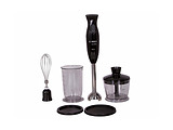Bosch MSM2650B