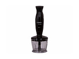 Bosch MSM2650B