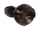 Bosch MSM2650B