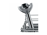 Bosch MSM2650B